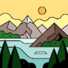 sophiecross278